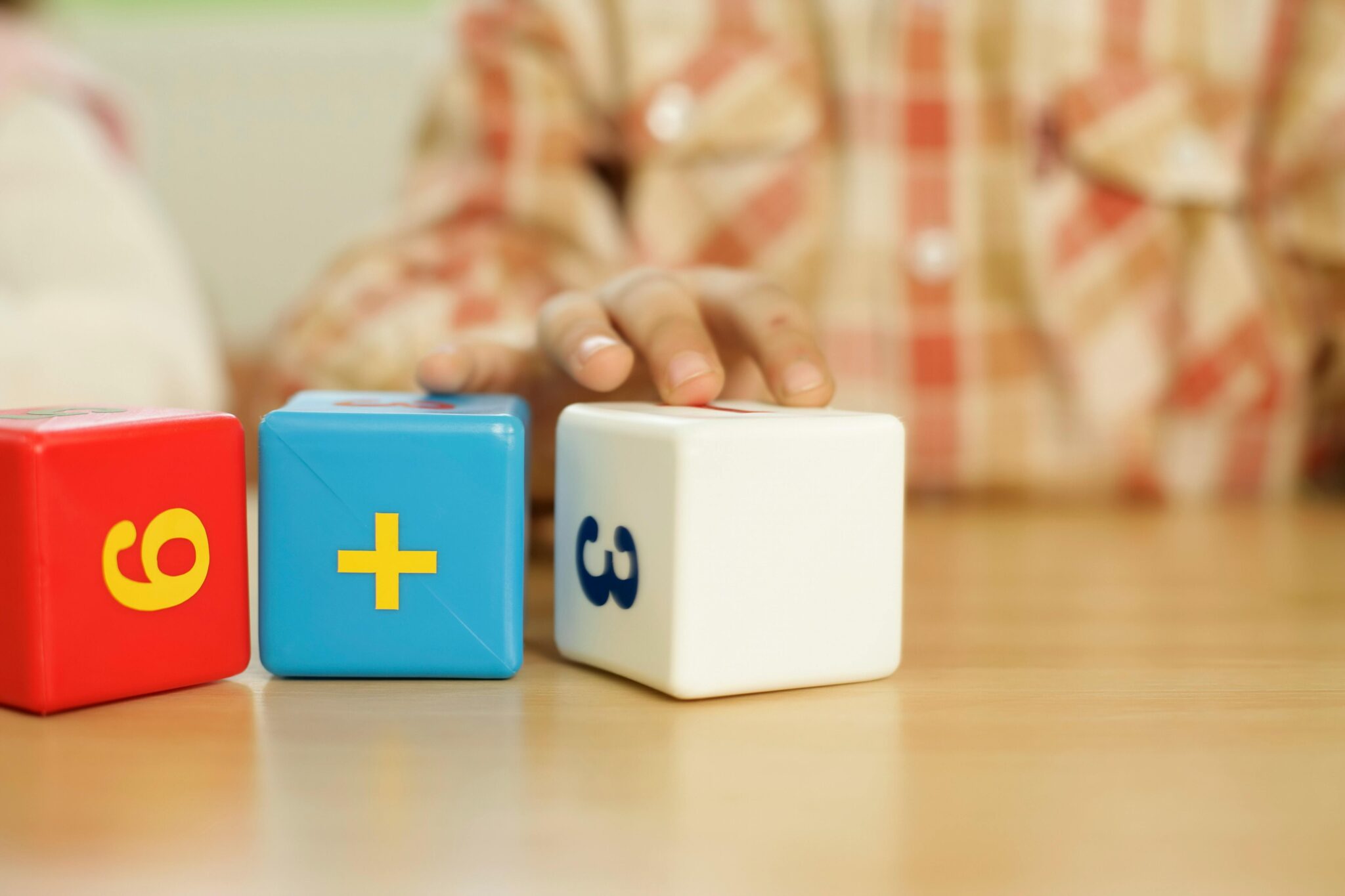 Protected: Mathematics in Allied Health Training